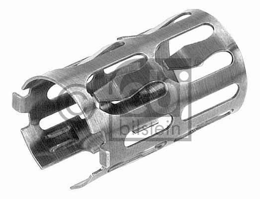 VMPG-8755 - 15340 Sensor Bushing | VMP Spares