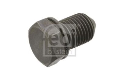 VMPG-8756 - 15374 Plug,Oil Pan | VMP Spares