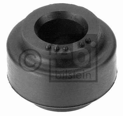 VMPG-8758 - 15520 Bushing,Anti-Roll Bar | VMP Spares