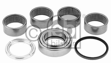 VMPG-8764 - 15882 Axle Pin Rep.Kit | VMP Spares