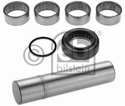 VMPG-8767 - 15901 Axle Pin Rep.Kit | VMP Spares