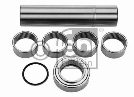 VMPG-8768 - 15903 Axle Pin Rep.Kit | VMP Spares