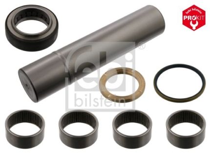 VMPG-8769 - 15905 Axle Pin Rep.Kit | VMP Spares