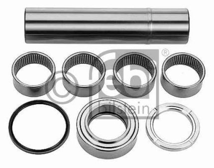 VMPG-8770 - 15906 Axle Pin Rep.Kit | VMP Spares