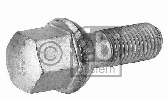 VMPG-8773 - 15997 Wheel Bolt | VMP Spares