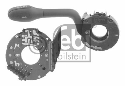 VMPG-8775 - 17070 Steering Column Switch | VMP Spares