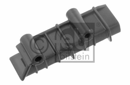 VMPG-8776 - 17072 Sliding Rail | VMP Spares