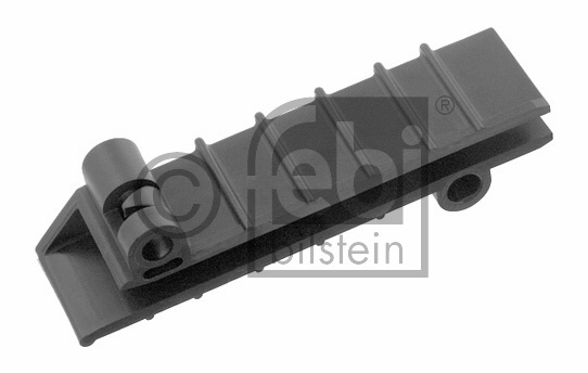 VMPG-8777 - 17073 Sliding Rail | VMP Spares