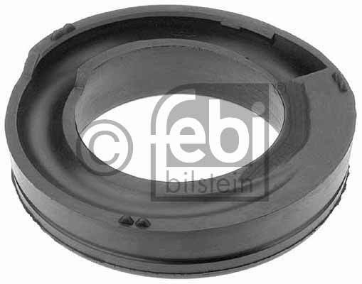 VMPG-8778 - 17088 Coil Spring Mounting | VMP Spares