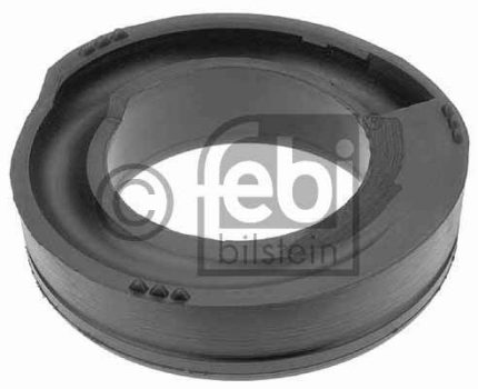VMPG-8779 - 17089 Coil Spring Mounting | VMP Spares