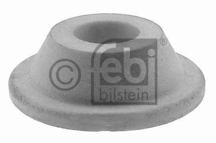 VMPG-8782 - 17248 Mounting Bush | VMP Spares