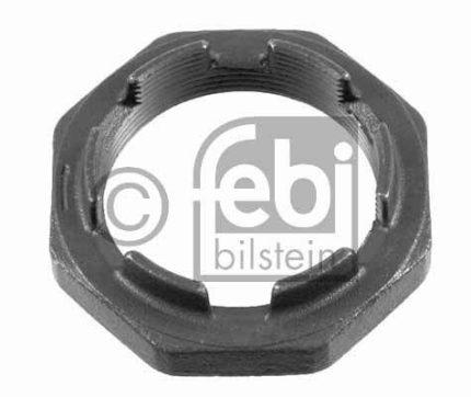 VMPG-8794 - 18203 Nut,Axle | VMP Spares