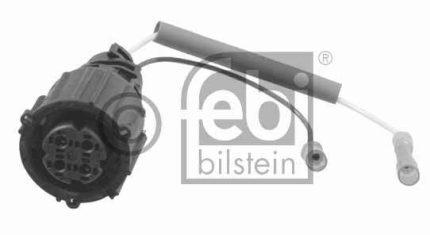 VMPG-8798 - 18329 Adapter Cable | VMP Spares