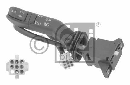 VMPG-8799 - 18433 Steering Column Switch | VMP Spares