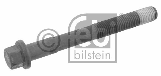 VMPG-8801 - 18477 Bolt,Cylinder Head | VMP Spares