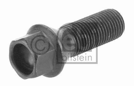 VMPG-8803 - 18538 Wheel Bolt | VMP Spares