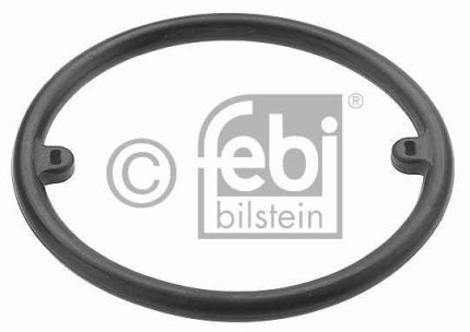 VMPG-8807 - 18776 Gasket,Oil Cooler | VMP Spares
