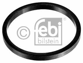 VMPG-8808 - 18778 Gasket,Oil Cooler | VMP Spares