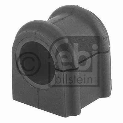 VMPG-8810 - 18875 Bushing,Anti-Roll Bar | VMP Spares