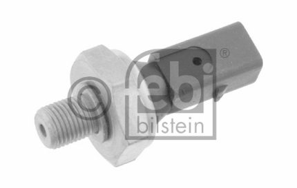 VMPG-8813 - 18904 Oil Switch | VMP Spares