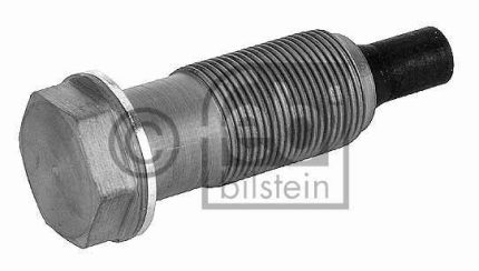 VMPG-8815 - 18914 Chain Tightener | VMP Spares
