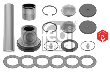 VMPG-8821 - 19000 Axle Pin Rep.Kit | VMP Spares