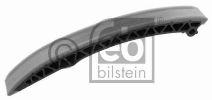 VMPG-8829 - 19079 Sliding Rail | VMP Spares