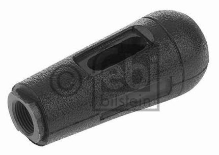 VMPG-8832 - 19191 Gear Shift Knob | VMP Spares