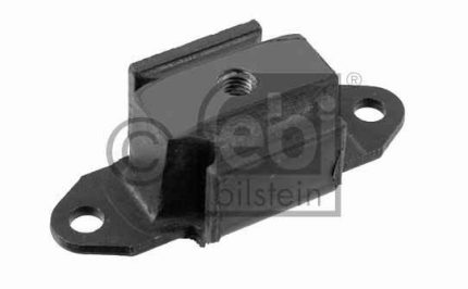 VMPG-8833 - 19199 Radiator Mounting | VMP Spares