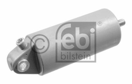 VMPG-8837 - 19589 Engine Brake Cylinder | VMP Spares