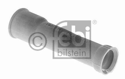VMPG-8841 - 19750 Oil Dipstick Tube | VMP Spares