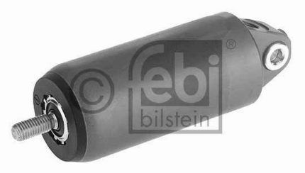 VMPG-8844 - 19826 Engine Brake Cylinder | VMP Spares