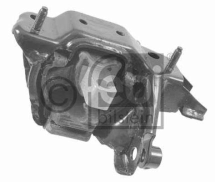 VMPG-8845 - 19904 Engine Mounting | VMP Spares