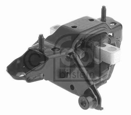 VMPG-8846 - 19906 Engine Mounting | VMP Spares
