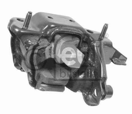 VMPG-8847 - 19908 Engine Mounting | VMP Spares