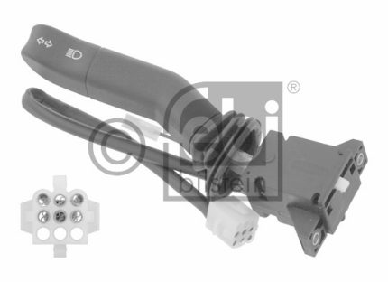 VMPG-8849 - 21001 Steering Column Switch | VMP Spares