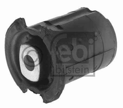 VMPG-8852 - 21066 Mounting,Rear Axle | VMP Spares