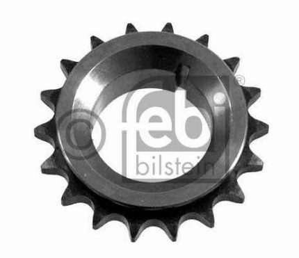 VMPG-8856 - 21133 Gear,Crankshaft | VMP Spares