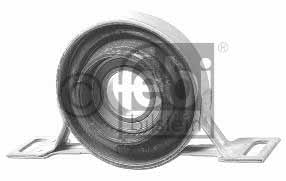 VMPG-8858 - 21141 Suspention,Driveshaft | VMP Spares
