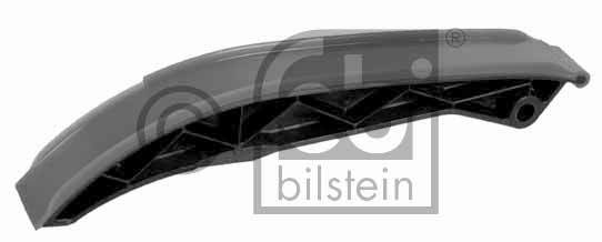 VMPG-8861 - 21233 Sliding Rail | VMP Spares