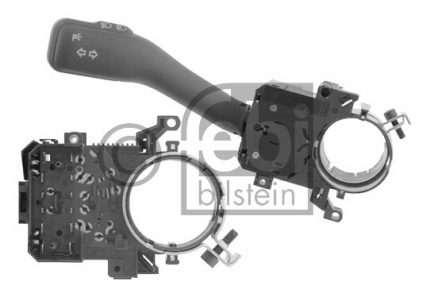 VMPG-8868 - 21320 Steering Column Switch | VMP Spares