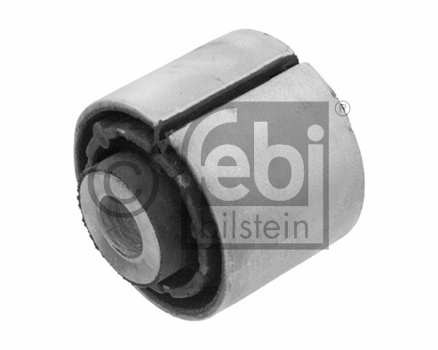 VMPG-8869 - 21540 Bushing,Control Arm | VMP Spares