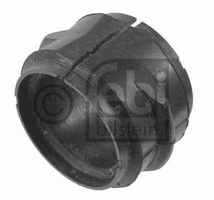 VMPG-8870 - 21542 Link Stabilizer Bushing | VMP Spares