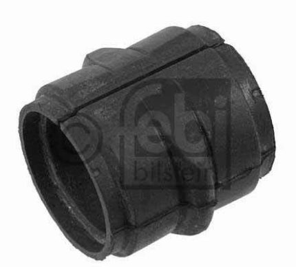 VMPG-8871 - 21545 Link Stabilizer Bushing | VMP Spares