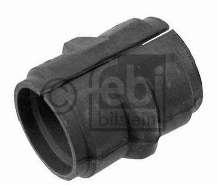 VMPG-8872 - 21547 Link Stabilizer Bushing | VMP Spares
