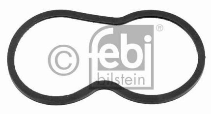 VMPG-8873 - 21550 Gasket,Thermostat | VMP Spares