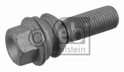 VMPG-8875 - 21588 Wheel Bolt | VMP Spares