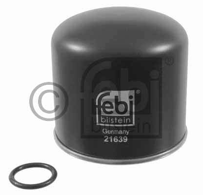 VMPG-8876 - 21639 Air Dryer Cartridge | VMP Spares