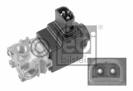 VMPG-8880 - 21658 Valve,Engine Brake | VMP Spares