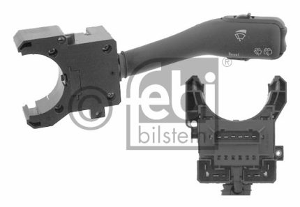 VMPG-8887 - 21784 Wiper Arm | VMP Spares